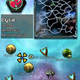 Image for article titled The Ships Of Galactrix